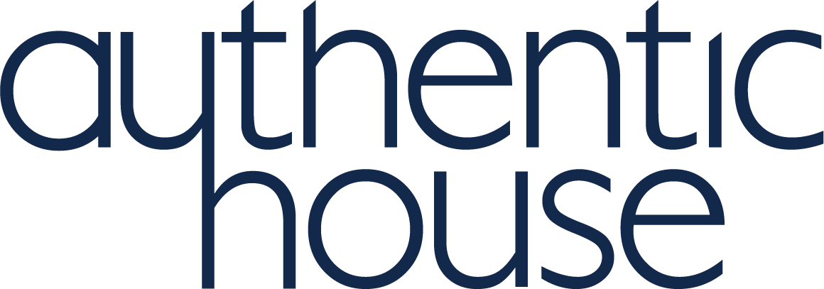 Authentic House